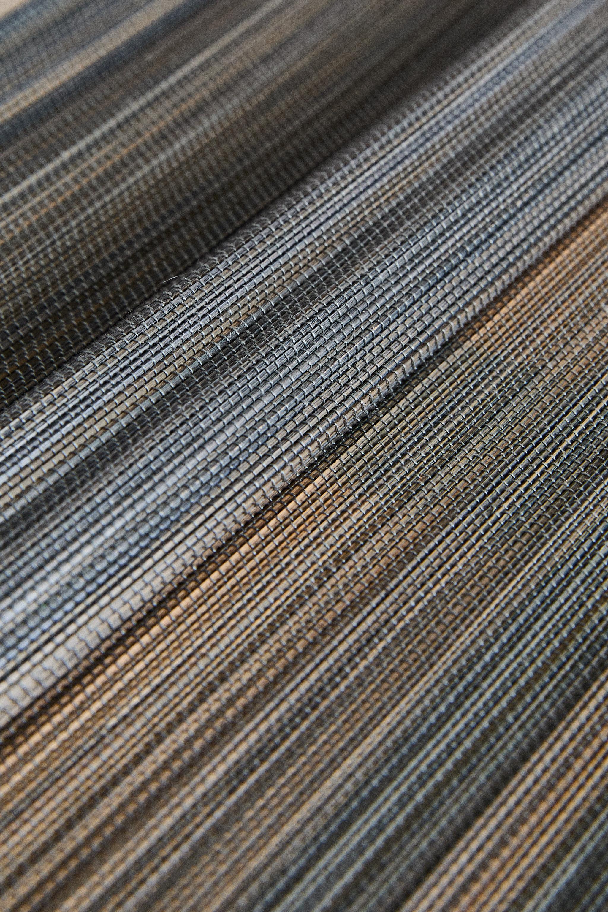 BAMBOO PLACEMAT (PACK OF 2)